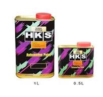 Hardner Lacquer Set Price Hardener Automotive Fast Liquid Plastic That  Hardens for Clear Varnish Paint Endurecedor Automotriz Car Lacquer Hardner  ...
