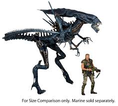 Star Action Figures