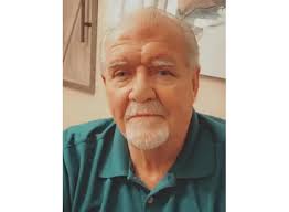 Donald Vincent Dabney Obituary (2025)