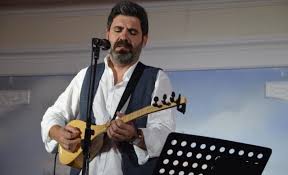 Discografía, canciones top y playlists. Ender Balkir Caner Gulsum Ve Yasar Gumus Konseri Londra Fotograflari Foto Galerisi Foto Haberleri