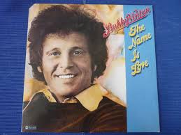 грамофонни плочи Bobby Winton в Грамофонни плочи в гр. Пловдив