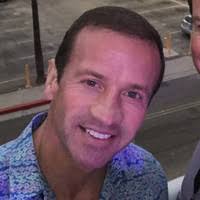 10 "Robert Messerschmidt" profiles