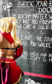 Aslihan Arslan - Big Ass Tiktoker Takes it Hard