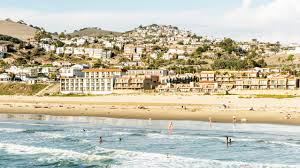 Maybe you would like to learn more about one of these? Where To Go This Weekend Pismo Beach Ca Sunset Magazine