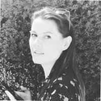 40+ perfiles de «Sarai Hurtado»