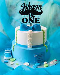 First birthday cakes for little boys & girls. The First Birthday Birthdays Of The Little Members Of Your Home Are Very Valuable There Are Many Different Birthday Ca Baby Boy Birthday Cake Cake Party Cakes