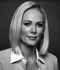 Rodney Mcclary's Instagram, Twitter & Facebook