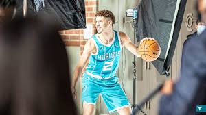 Are you excited about the hornets current season? Charlotte Hornets On Twitter Time To All Out In Buzz City