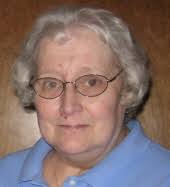Obituary information for Joyce Ann Boney