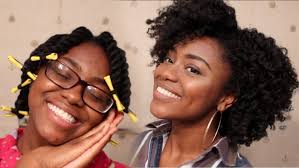 8 quick and easy hairstyles for 4c natural hair. 35 Easy 4c Hairstyles Naturally You Magazine