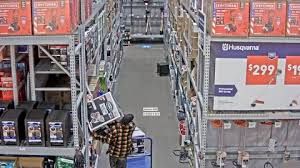 We did not find results for: Clarksville Police Are Trying To Identify The Person Is This Photo He Is Wanted For Taking Two Pressure Washers From Lowes Clarksville Tn Online