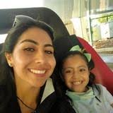 Full-Time Child Care Provider Available in Costa Mesa, CA: Vicky B.