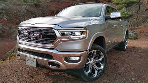 Check spelling or type a new query. Nueva Ram 1500 Limited Mild Hybrid 2020 Youtube