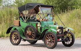 Image result for Monticello Green 1931 Nash