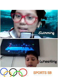 Napoleon Arias's Instagram, Twitter & Facebook