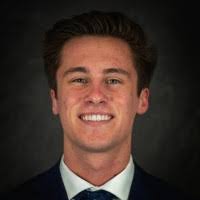 10+ "Thomas Gear" profiles