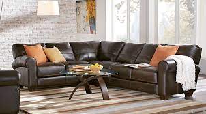 Pin On Sectional Sofas And Den Design