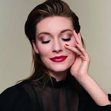 DOUGLAS COLLECTION Make-Up Mirror Shine Lipstick Rossetto ✔️ acquista  online