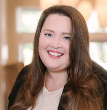 Sarah Cronkhite's Instagram, Twitter & Facebook