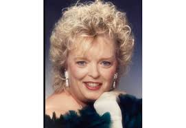 Nancy Jo Winslow Obituary (2023)