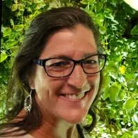 90+ "Leeann" profiles