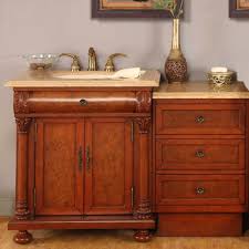 We did not find results for: Mendocino 53 Inch Single Sink Led Module Bathroom Vanity Walmart Com Walmart Com
