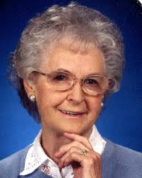 Jeanie Tauck Obituary *** - *** Funeral Homes