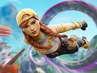 2019 découvrez le tableau fortnite les skins de clarinette 81 sur pinterest. 13 Idees De Veinarde Fond D Ecran Jeux Video Fond D Ecran Jeux Image Jeux Video