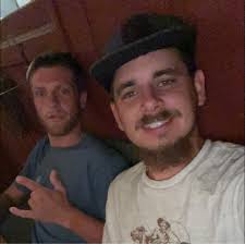 Replacing brake pads