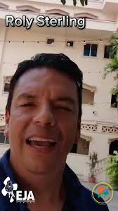 😎ENCUENTRO JUVENIL ARQUIDIOCESANO🔥, Gracias a Roly Sterling @rolysterling  periodista de TVN, por esta gran invitación para celebrar la fe de los  jóvenes. , Recuerden nos vemos este domingo 04 de ...