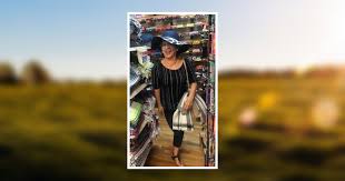 Mary Murillo Quintana Obituary July 27, 2020