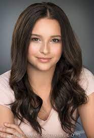 Actress Headshots Professional Headshots Women Actor Headshots Photographer Headshots