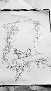 Yogesh Raj Artist Art Drawings Sketches Simple Art Drawings Simple Pencil Art Drawings