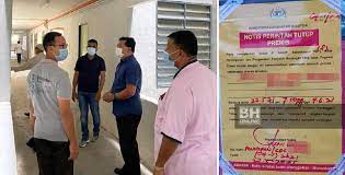 Machap baru is situated 6 km northwest of syarikat berhad ladang melaka bersatu. Ksuddagtxrj4am