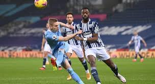 7.3k likes · 3,085 talking about this. Oleksandr Zinchenko Ukrayinec Potrapiv Do Zbirnoyi Najkrashih Gravciv Turu V Apl Unian