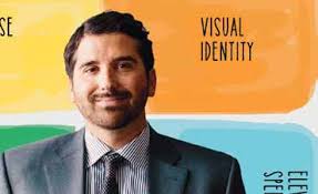 GPSolo November/December 2016 (33:6)