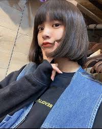 疑難雜症萬事通- 關於孟琦本名，我們在網路上蒐集到這些相關的討論、資訊與評價