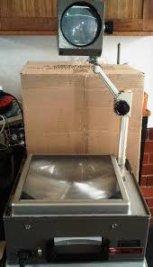 Overhead Projector For Sale R650 Http Www Junkmail Co Za Business Office Equipment Kwazulu Natal Pietermartizburg Overhead Projec Cool Stuff Junk Mail Crafty