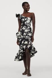 Pdp In 2020 Maxi Dress Pattern Johanna Ortiz Sleeveless Wrap Dress