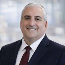 Vernon Volkswagen Staff