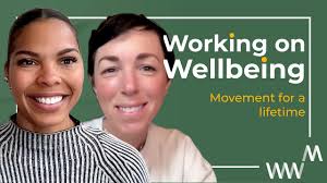 Kayla Jeter and Anne Wintroub