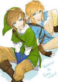 www.pinterest.jp