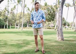 Island Casual | john philp