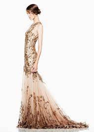 20 Unique Wedding Dresses For The Bride Who Dares To Be Different Wedpics Blog Alexander Mcqueen Wedding Dresses Wedding Dresses Unique Fashion