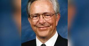 John Mark Eddings Obituary