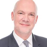 Juniper Pharma Services' co-founder awarded CBE