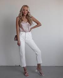 Gwen Gwiz - Free nude pics, galleries & more at Babepedia