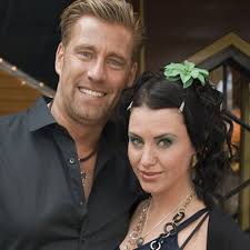 Michael Bjørnson: Sladrehank