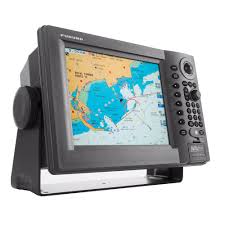 furuno navnet gp1920c nt vx2 chartplotter c map nt