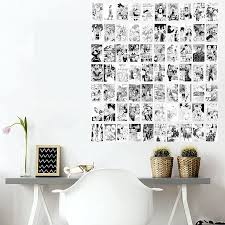 Maybe you would like to learn more about one of these? Buy Adzt S 70pcs Anime Room Decor Aesthetic Pictures Wall Collage Kit Anime Poster Style Photo Collection Collage Dorm Decor For Teens And Girls Boys Wall Prints Kit 4x6 Inch Posters For Room